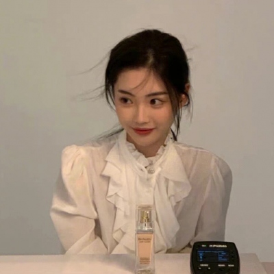 刷钻卡盟永久钻卡盟